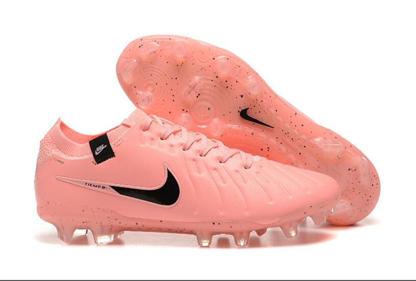NikeTiempo Legend 10 Elite FG Size 39-45-60925690